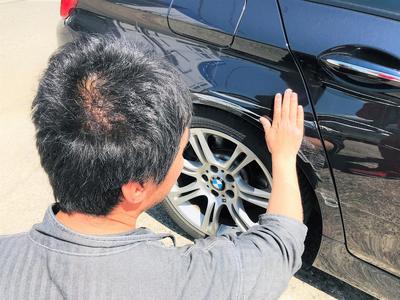 経験豊富なベテラン職人