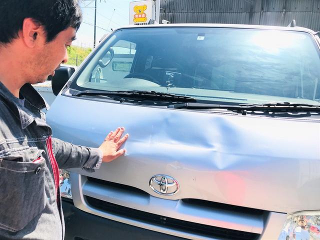 業務用まで幅広く対応します