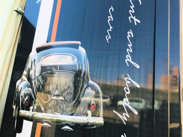 先ずは、ご要望をお聞かせ下さいね