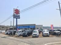 【軽】月々4,980円専門店 アメニティ・カーショップ・フジタ