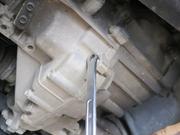 駆動系修理・整備承ります。