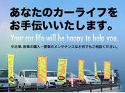 ＡＵＴＯ　ＷＩＮＧ2