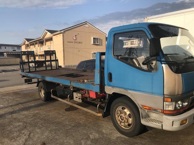 ラッシュモーター12