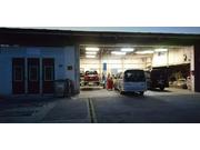 フレアーオート