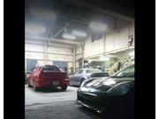 フレアーオート2