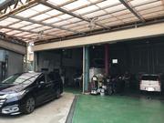 （有）石川自動車整備5