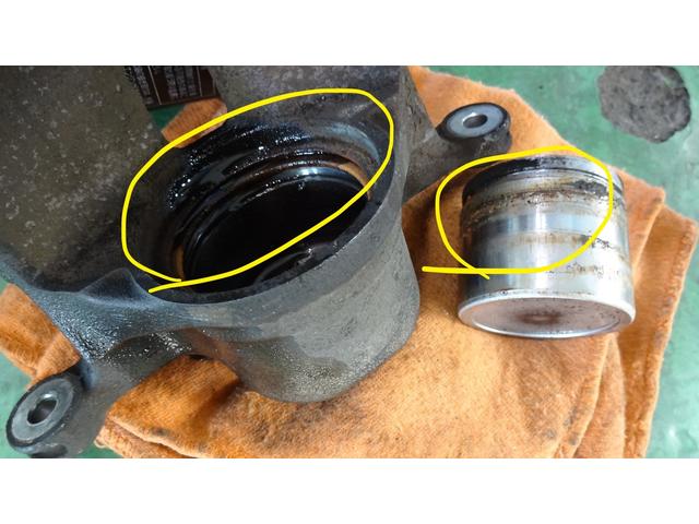 ホンダ フリード 定期点検整備 流山