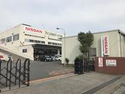 整備、車検は国産全メーカー対応！鈑金、キズ、凹み直しは輸入車もＯＫ！