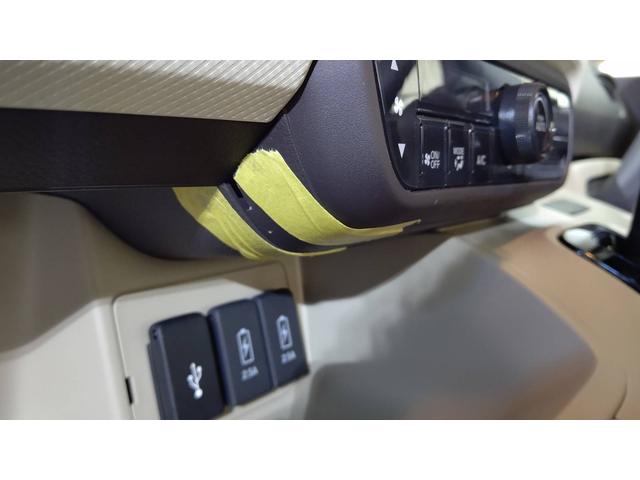 ホンダ N Boxのパーキング信号加工 電装系のパーツ持込み取付け ガラスコーティング ヘッドライトクリーニングなら正充産業へお任せください グーネットピット ホンダ N Boxのパーキング信号加工 電装系のパーツ持込み取付け ガラスコーティング ヘッドライトクリーニングなら正充産業へお任せください グーネットピット