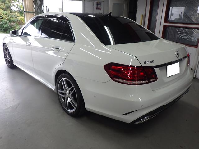 いたします メルセデスベンツ エアスプリング 左右2個 イネックスショップ - 通販 - PayPayモール W212 S212 Eクラス リア エアサス エアサスペンション クラス いたします メルセデスベンツ エアスプリング 左右2個 イネックスショップ - 通販 - PayPayモール W212 S212 Eクラス リア エアサス エアサスペンション クラス