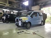 有限会社　キムラ自動車6