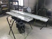 有限会社　キムラ自動車7