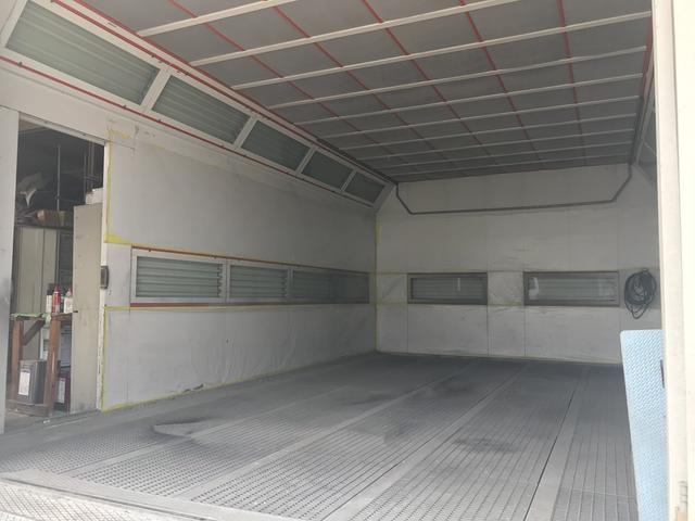 有限会社　キムラ自動車5