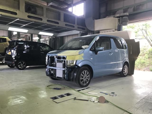 有限会社　キムラ自動車6