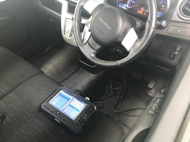 有限会社　キムラ自動車9