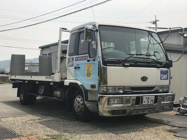 有限会社　キムラ自動車10