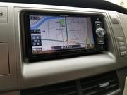 ナビ取付もお任せ下さい