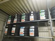 超特価商品　軽自動車用夏タイヤが安い！