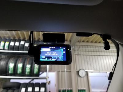 各種持込パーツも！！！