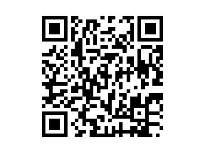 ＬＩＮＥでのお問い合わせが可能です