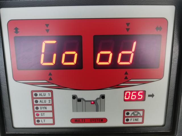 専門店の拘りが沢山