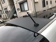 軽鈑金＆塗装、コーティング、ヘッドライト塗装、一般整備、外装カスタム、事故修理等幅広く行っております