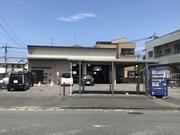 ガレージ　ＳＡＦＥ3