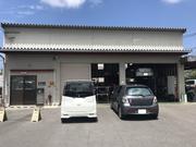 ガレージ　ＳＡＦＥ4