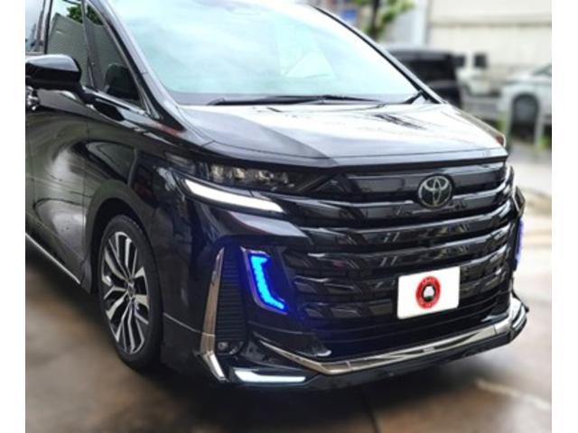 新着の作業実績