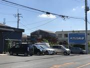車に関することなら全てご相談下さい。