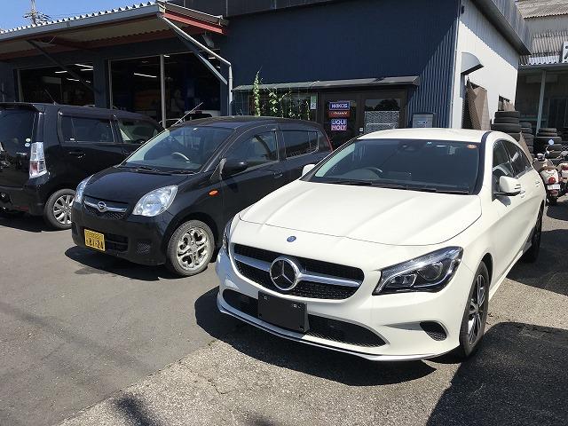 お車販売ＯＫ。あなたにピッタリの１台をお探しいたします。