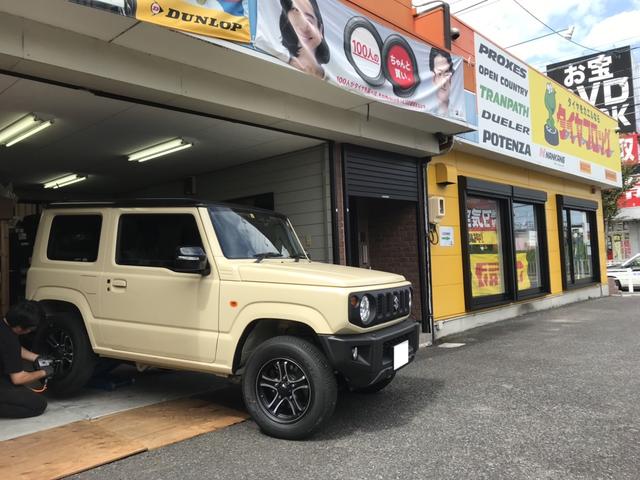 スタッドレスホイール4本セット　キラーホース　ブリヂストン