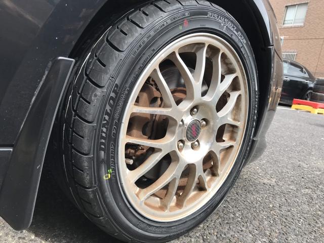 人気SALE新作 DUNLOP ダンロップ DIREZZA DZ101 155/65R13 73H タイヤステージ湘南PayPayモール店 通販  PayPayモール