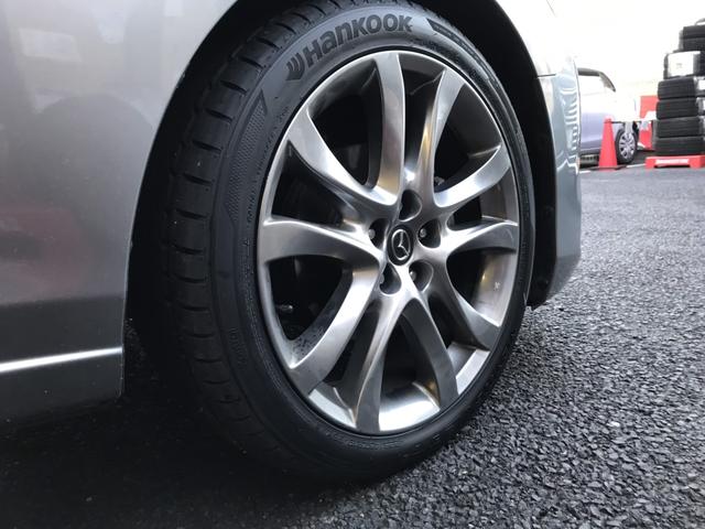 HANKOOK(ハンコック) 自動車 タイヤ 普通車用 ventus V12evo2 K120 225 35ZR19 Y XL 1015281 - 4