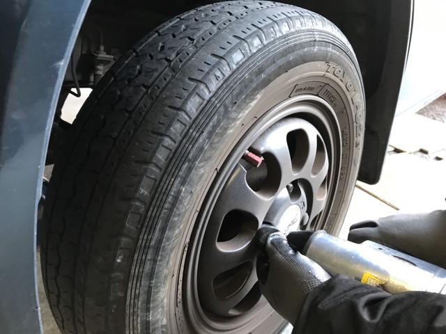 最旬ダウン DUNLOP ENASAVE VAN01<br>ダンロップ エナセーブ VAN01<br>VAN01 165R13 8PR 