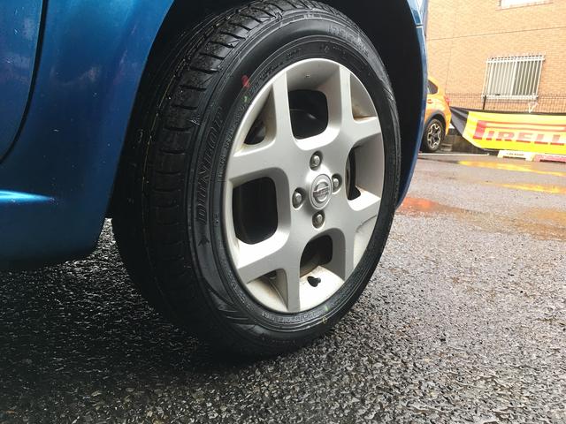 キューブ タイヤ交換 DUNLOP SP SPORT LM704 175/60R15|グー キューブ タイヤ交換 DUNLOP SP SPORT LM704 175/60R15|グー