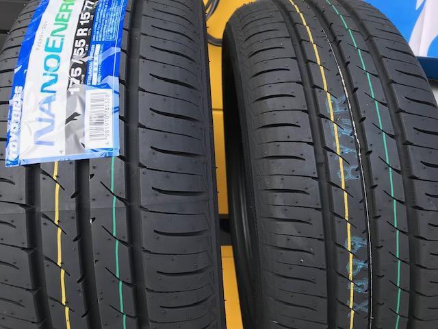 人気正規品 【TOYO NANOENERGY 145/65R15 175/55R15】夏タイヤ【SIBILLA 15インチ 4.5J/6 タイヤ ・ホイールセット CONVERSADEQUINTALCOM