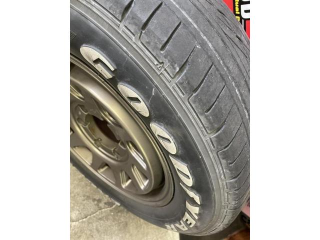 ハイエース 持ち込みタイヤ交換 EAGLE #1 NASCAR 215/65R16 ハイエース 持ち込みタイヤ交換 EAGLE #1 NASCAR 215/65R16