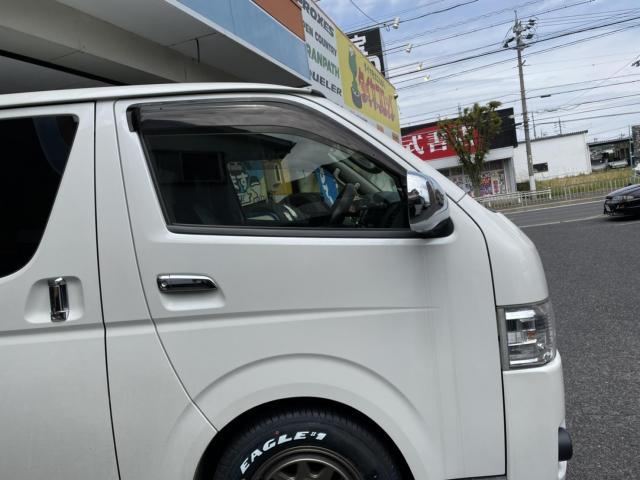 ハイエース 持ち込みタイヤ交換 EAGLE #1 NASCAR 215/65R16 ハイエース 持ち込みタイヤ交換 EAGLE #1 NASCAR 215/65R16
