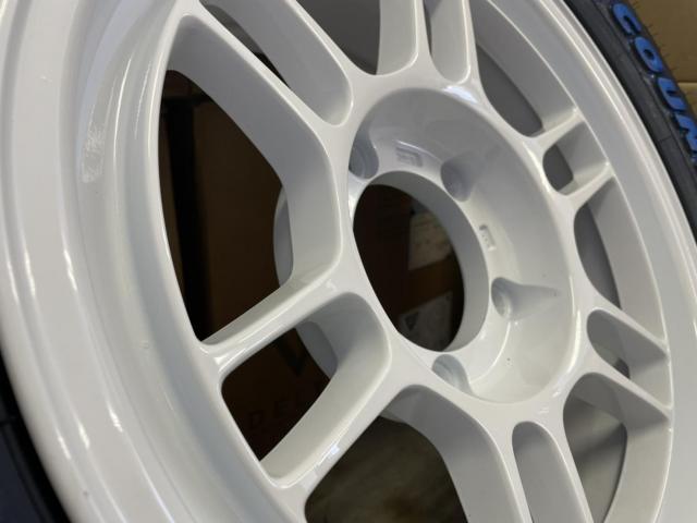 ジムニーシエラ タイヤホイールセット OPENCOUNTRY A/T EX215 ジムニーシエラ タイヤホイールセット OPENCOUNTRY A/T EX215