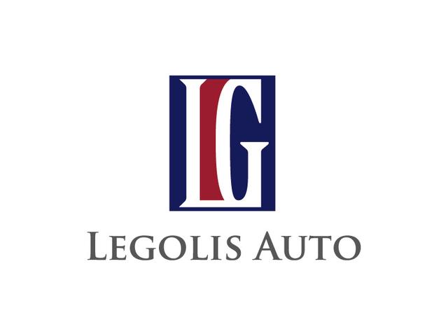 �̣ţǣϣ̣ɣӡ����գԣ�