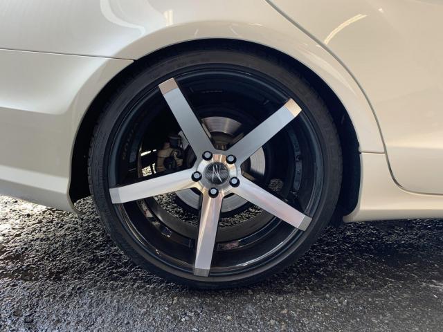 楽天市場】W215ロワリングキット W220 S600 S55 Sクラス W215