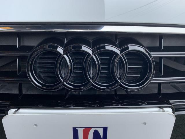 AUDI A3
車検＋プチカスタム！！