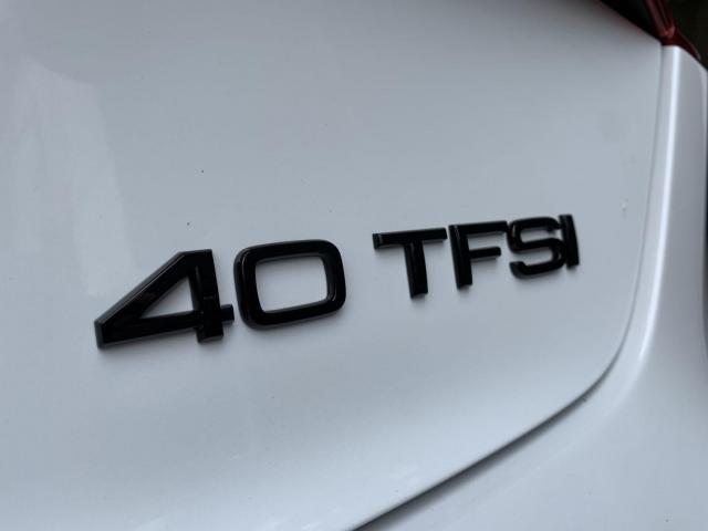 AUDI A3
車検＋プチカスタム！！