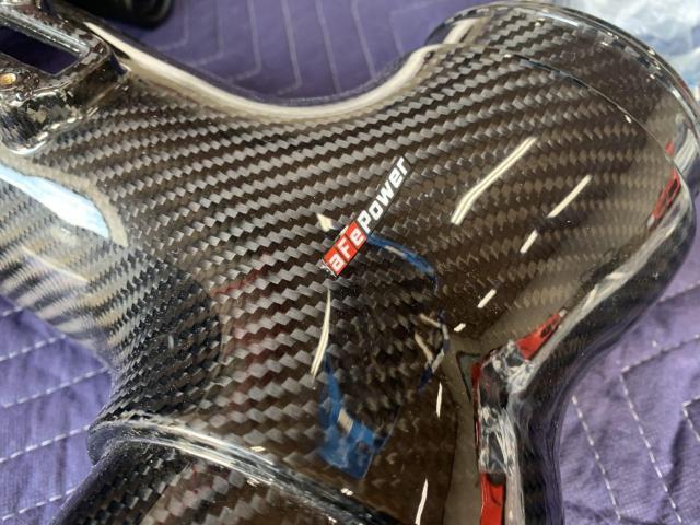 C8 コルベット
カスタム　第二弾！！