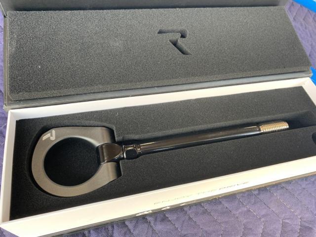 C8 コルベット
カスタム　第二弾！！