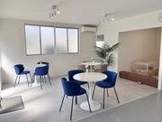 板金塗装やガラスコーティングも承っております！お気軽にご相談ください。