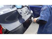 サマーモーター6