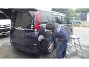 サマーモーター7