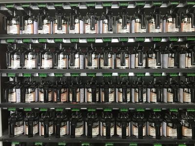 仕上げと価格に自信あり！